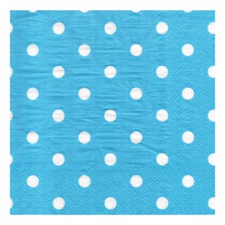 Servilleta Misceláneos 012