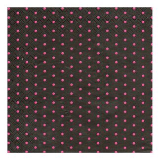 Servilleta Misceláneos 014