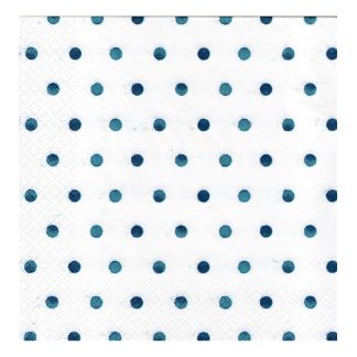 Servilleta Misceláneos 015