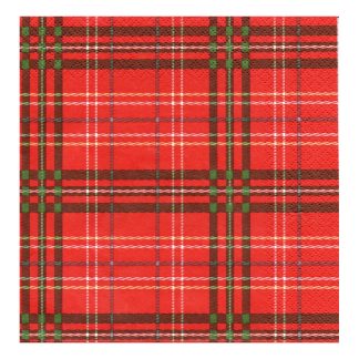 Servilleta Misceláneos 017