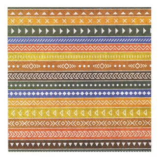 Servilleta Misceláneos 018