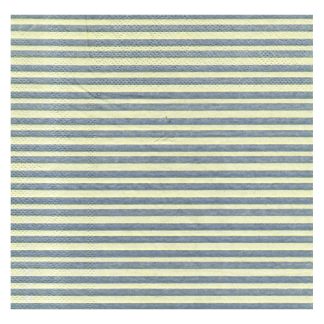 Servilleta Misceláneos 019