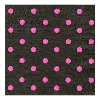 Servilleta Misceláneos 002