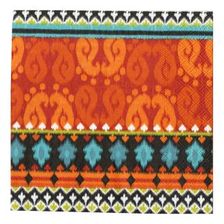 Servilleta Misceláneos 021