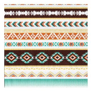 Servilleta Misceláneos 022