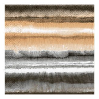 Servilleta Misceláneos 023