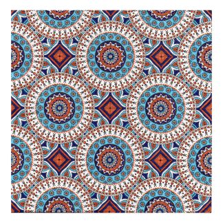 Servilleta Misceláneos 026