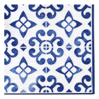 Servilleta Misceláneos 027