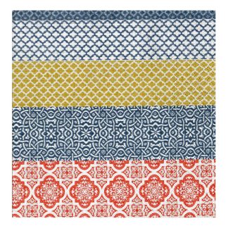 Servilleta Misceláneos 030