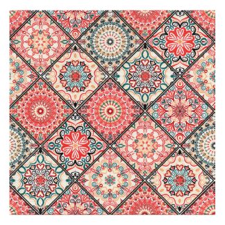 Servilleta Misceláneos 033