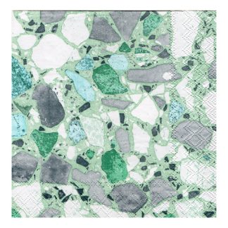 Servilleta Misceláneos 036