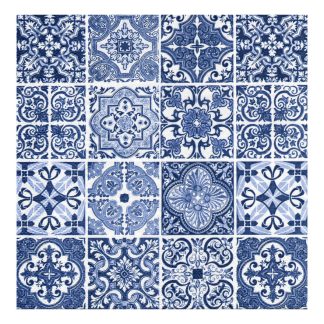 Servilleta Misceláneos 037