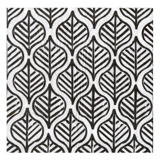 Servilleta Misceláneos 038