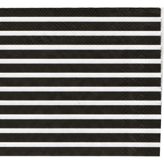 Servilleta Misceláneos 004