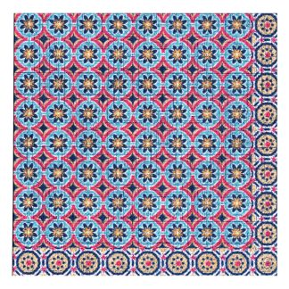 Servilleta Misceláneos 042