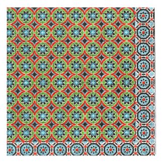 Servilleta Misceláneos 044