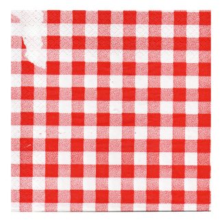 Servilleta Misceláneos 045