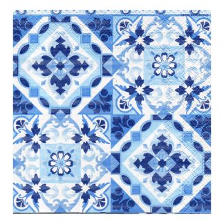 Servilleta Misceláneos 047