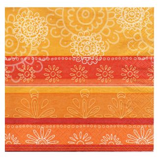 Servilleta Misceláneos 049