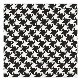 Servilleta Misceláneos 005