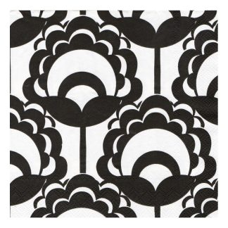 Servilleta Misceláneos 052