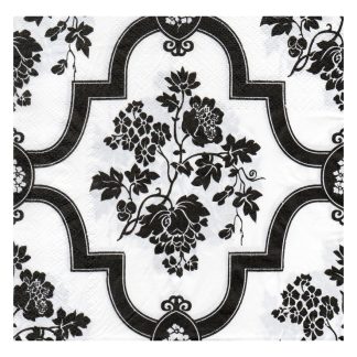 Servilleta Misceláneos 053