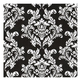 Servilleta Misceláneos 054