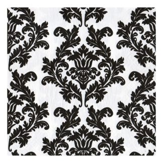 Servilleta Misceláneos 055