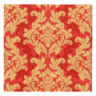 Servilleta Misceláneos 056