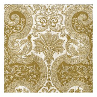 Servilleta Misceláneos 057