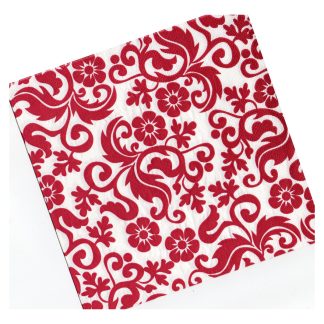 Servilleta Misceláneos 059