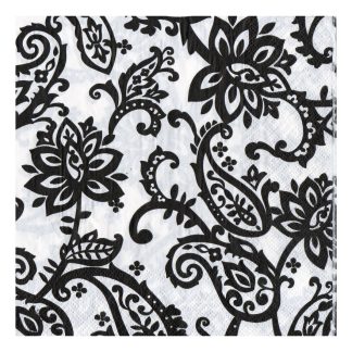 Servilleta Misceláneos 060