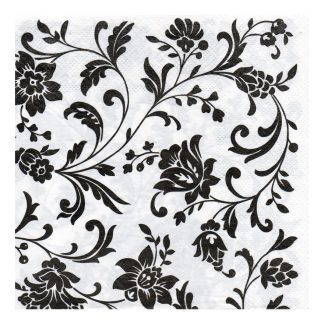 Servilleta Misceláneos 061