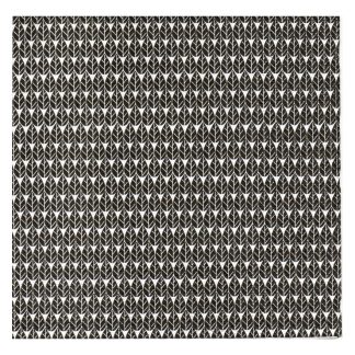 Servilleta Misceláneos 007