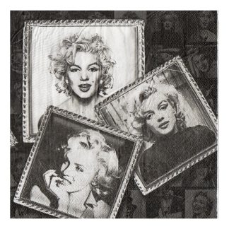 Servilleta Misceláneos 071