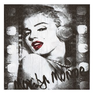 Servilleta Misceláneos 073