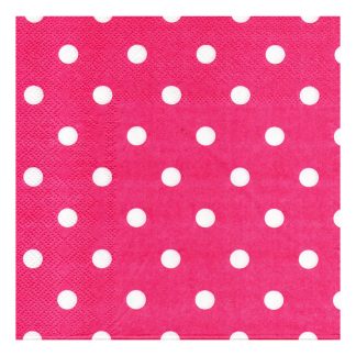 Servilleta Misceláneos 008