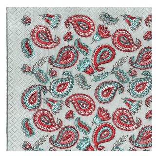 Servilleta Misceláneos 082