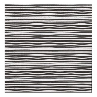 Servilleta Misceláneos 009