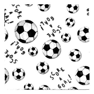 Servilleta Misceláneos 091